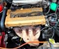 Красный Мазда 626, объемом двигателя 2 л и пробегом 0 тыс. км за 1100 $, фото 2 на Automoto.ua