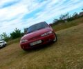 Красный Мазда 626, объемом двигателя 2 л и пробегом 0 тыс. км за 2200 $, фото 4 на Automoto.ua