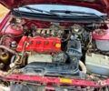 Красный Мазда 626, объемом двигателя 2 л и пробегом 0 тыс. км за 2200 $, фото 9 на Automoto.ua