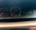 Красный Мазда 626, объемом двигателя 2 л и пробегом 308 тыс. км за 1600 $, фото 4 на Automoto.ua