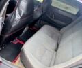 Красный Мазда 626, объемом двигателя 2 л и пробегом 0 тыс. км за 2200 $, фото 6 на Automoto.ua