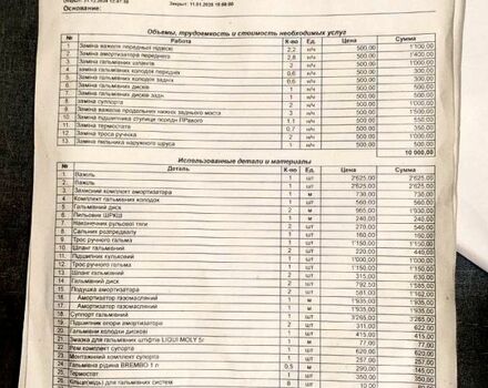 Красный Мазда 626, объемом двигателя 2 л и пробегом 320 тыс. км за 1500 $, фото 8 на Automoto.ua
