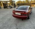 Красный Мазда 626, объемом двигателя 1.8 л и пробегом 270 тыс. км за 1350 $, фото 6 на Automoto.ua