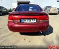 Червоний Мазда 626, об'ємом двигуна 2 л та пробігом 1 тис. км за 1700 $, фото 3 на Automoto.ua