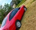 Красный Мазда 626, объемом двигателя 2 л и пробегом 0 тыс. км за 2200 $, фото 2 на Automoto.ua