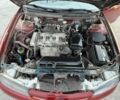 Красный Мазда 626, объемом двигателя 1.8 л и пробегом 270 тыс. км за 1350 $, фото 2 на Automoto.ua