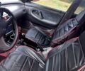 Красный Мазда 626, объемом двигателя 2 л и пробегом 0 тыс. км за 2200 $, фото 8 на Automoto.ua