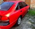 Червоний Мазда 626, об'ємом двигуна 1.8 л та пробігом 0 тис. км за 1500 $, фото 9 на Automoto.ua