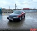 Красный Мазда 626, объемом двигателя 2 л и пробегом 0 тыс. км за 950 $, фото 1 на Automoto.ua