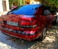Красный Мазда 626, объемом двигателя 1.8 л и пробегом 270 тыс. км за 2800 $, фото 2 на Automoto.ua