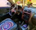 Красный Мазда 626, объемом двигателя 1.8 л и пробегом 270 тыс. км за 2800 $, фото 3 на Automoto.ua