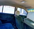Красный Мазда 626, объемом двигателя 1.8 л и пробегом 270 тыс. км за 2800 $, фото 4 на Automoto.ua