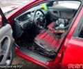 Красный Мазда 626, объемом двигателя 2 л и пробегом 340 тыс. км за 1500 $, фото 1 на Automoto.ua