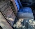 Красный Мазда 626, объемом двигателя 1.8 л и пробегом 270 тыс. км за 2800 $, фото 5 на Automoto.ua