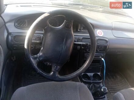 Мазда 626 1993 у Кривому Розі на Automoto.ua Червоний Мазда 626, об'ємом двигуна 2 л та пробігом 440 тис. км за 1855 $, фото 1 на Automoto.ua