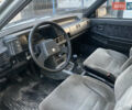 Мазда 626, объемом двигателя 2 л и пробегом 374 тыс. км за 700 $, фото 2 на Automoto.ua