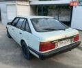 Мазда 626, объемом двигателя 2 л и пробегом 374 тыс. км за 700 $, фото 6 на Automoto.ua