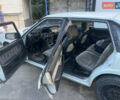 Мазда 626, объемом двигателя 2 л и пробегом 374 тыс. км за 700 $, фото 4 на Automoto.ua