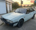 Мазда 626, объемом двигателя 2 л и пробегом 374 тыс. км за 700 $, фото 3 на Automoto.ua