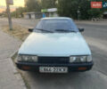 Мазда 626, объемом двигателя 2 л и пробегом 374 тыс. км за 700 $, фото 1 на Automoto.ua