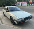 Мазда 626, объемом двигателя 2 л и пробегом 374 тыс. км за 700 $, фото 7 на Automoto.ua