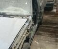 Мазда 626, об'ємом двигуна 1.6 л та пробігом 200 тис. км за 1400 $, фото 1 на Automoto.ua