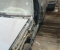 Мазда 626, объемом двигателя 1.6 л и пробегом 200 тыс. км за 1400 $, фото 1 на Automoto.ua