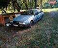 Мазда 626, объемом двигателя 2 л и пробегом 150 тыс. км за 900 $, фото 1 на Automoto.ua