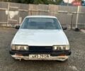Мазда 626, об'ємом двигуна 1.6 л та пробігом 198 тис. км за 599 $, фото 1 на Automoto.ua