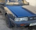 Мазда 626, об'ємом двигуна 2 л та пробігом 475 тис. км за 700 $, фото 1 на Automoto.ua