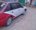 Мазда 626, объемом двигателя 2 л и пробегом 438 тыс. км за 1050 $, фото 1 на Automoto.ua