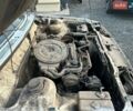 Мазда 626, об'ємом двигуна 1.6 л та пробігом 198 тис. км за 599 $, фото 17 на Automoto.ua