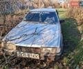 Мазда 626, об'ємом двигуна 1.6 л та пробігом 394 тис. км за 440 $, фото 1 на Automoto.ua