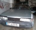 Мазда 626, об'ємом двигуна 2 л та пробігом 400 тис. км за 1500 $, фото 1 на Automoto.ua