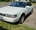 Мазда 626, объемом двигателя 2.2 л и пробегом 470 тыс. км за 1500 $, фото 1 на Automoto.ua