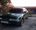Мазда 626, об'ємом двигуна 2 л та пробігом 530 тис. км за 900 $, фото 1 на Automoto.ua
