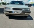 Мазда 626, объемом двигателя 2 л и пробегом 455 тыс. км за 1000 $, фото 1 на Automoto.ua