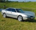 Мазда 626, объемом двигателя 0 л и пробегом 334 тыс. км за 1900 $, фото 1 на Automoto.ua