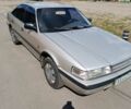 Мазда 626, объемом двигателя 2 л и пробегом 100 тыс. км за 1500 $, фото 1 на Automoto.ua