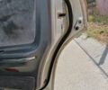 Мазда 626, объемом двигателя 2 л и пробегом 100 тыс. км за 1500 $, фото 4 на Automoto.ua
