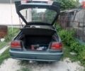 Мазда 626, объемом двигателя 2 л и пробегом 528 тыс. км за 1300 $, фото 1 на Automoto.ua