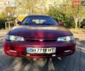 Мазда 626, объемом двигателя 1.99 л и пробегом 400 тыс. км за 1539 $, фото 1 на Automoto.ua