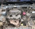 Мазда 626, об'ємом двигуна 2.2 л та пробігом 384 тис. км за 800 $, фото 3 на Automoto.ua