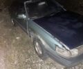 Мазда 626, об'ємом двигуна 2.2 л та пробігом 384 тис. км за 800 $, фото 4 на Automoto.ua