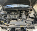 Мазда 626, объемом двигателя 1.84 л и пробегом 256 тыс. км за 2200 $, фото 10 на Automoto.ua