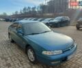 Мазда 626, об'ємом двигуна 2 л та пробігом 326 тис. км за 2250 $, фото 1 на Automoto.ua
