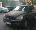 Мазда 626, объемом двигателя 2 л и пробегом 295 тыс. км за 1300 $, фото 1 на Automoto.ua