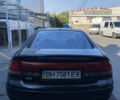 Мазда 626, объемом двигателя 1.84 л и пробегом 256 тыс. км за 2200 $, фото 2 на Automoto.ua