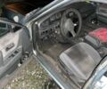 Мазда 626, об'ємом двигуна 2.2 л та пробігом 384 тис. км за 800 $, фото 2 на Automoto.ua