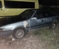 Мазда 626, об'ємом двигуна 2.2 л та пробігом 384 тис. км за 800 $, фото 1 на Automoto.ua